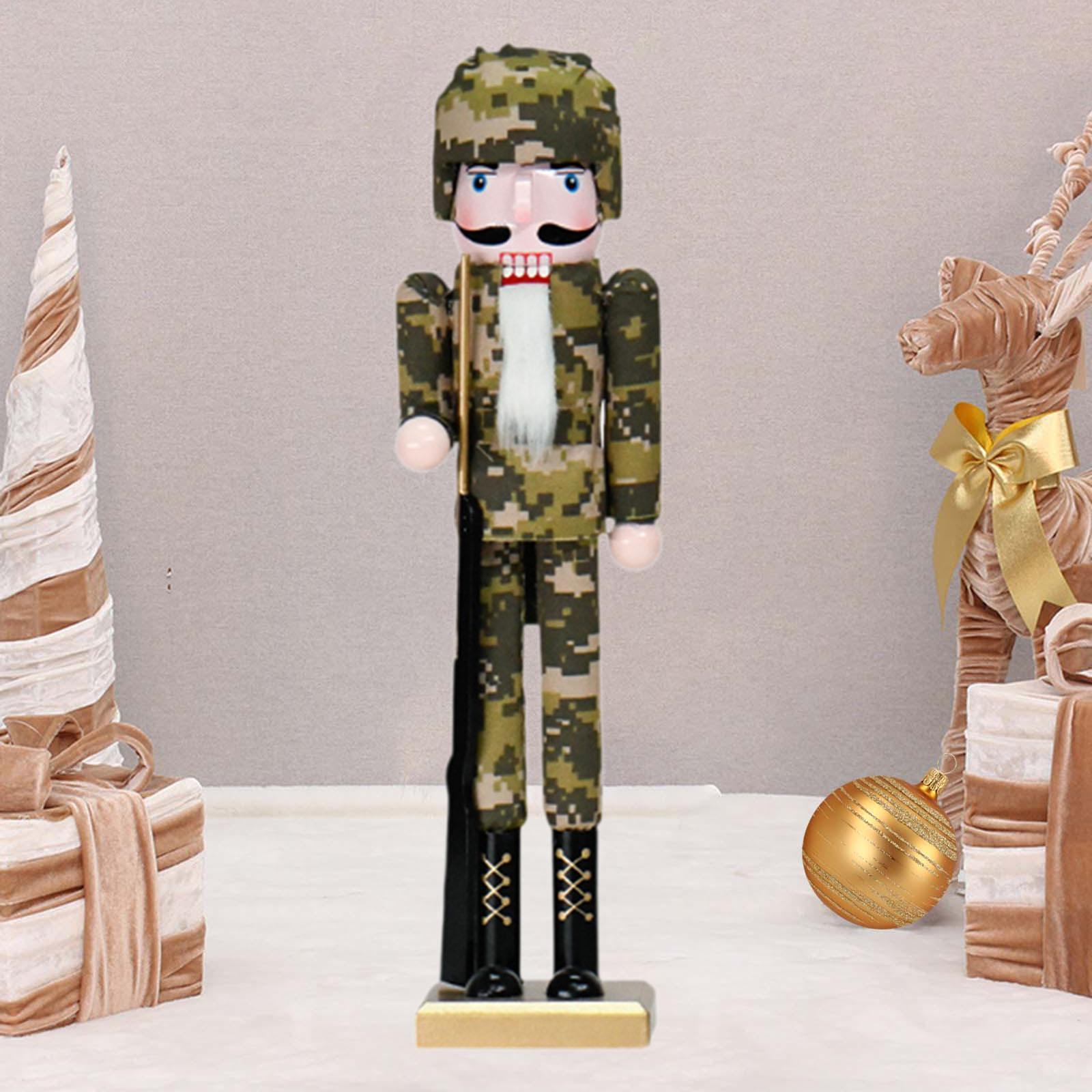Figurines de casse-noisettes e - Nutcracker Figurine avis et prix