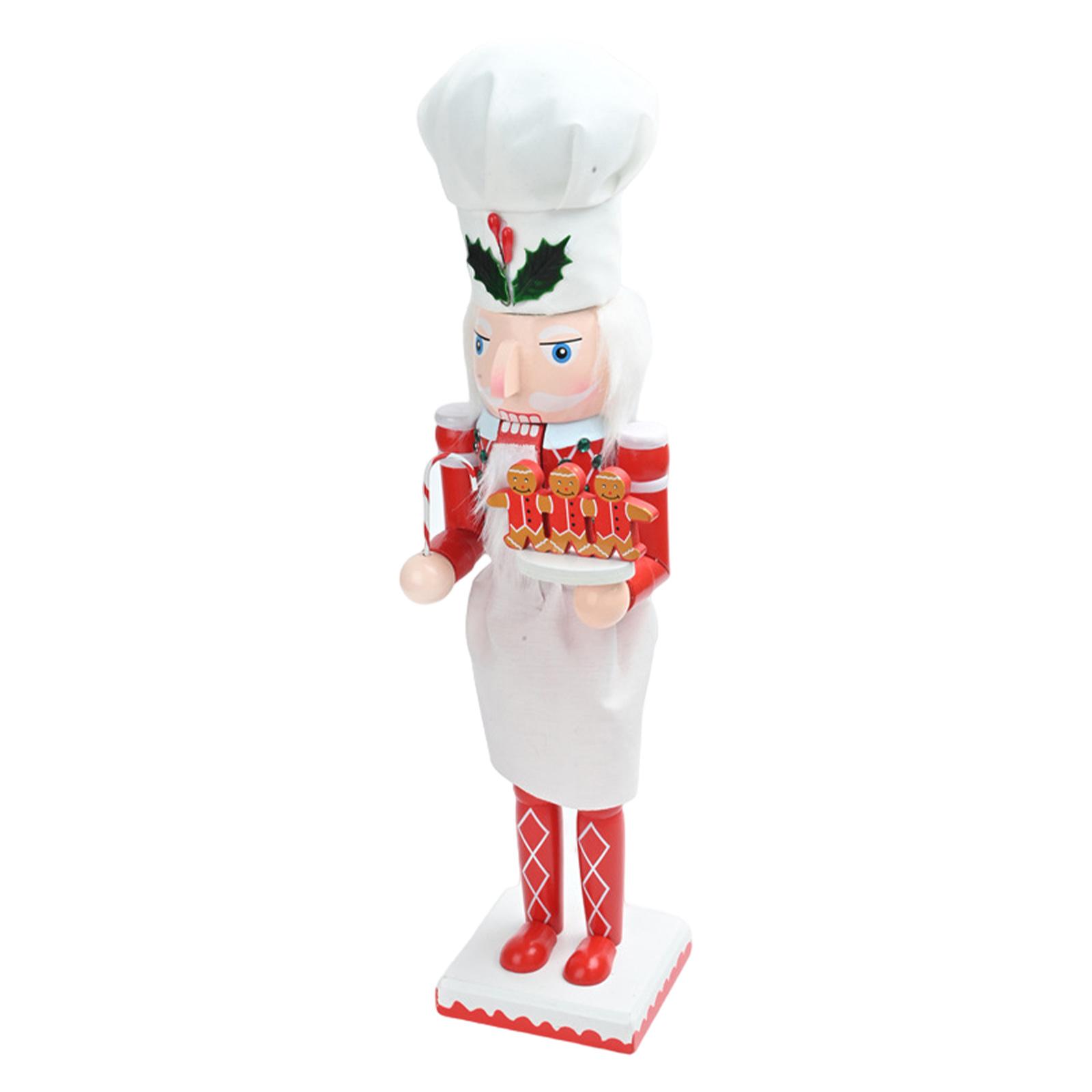 Figurine de casse-noisette de  - Nutcracker Figurine avis et prix