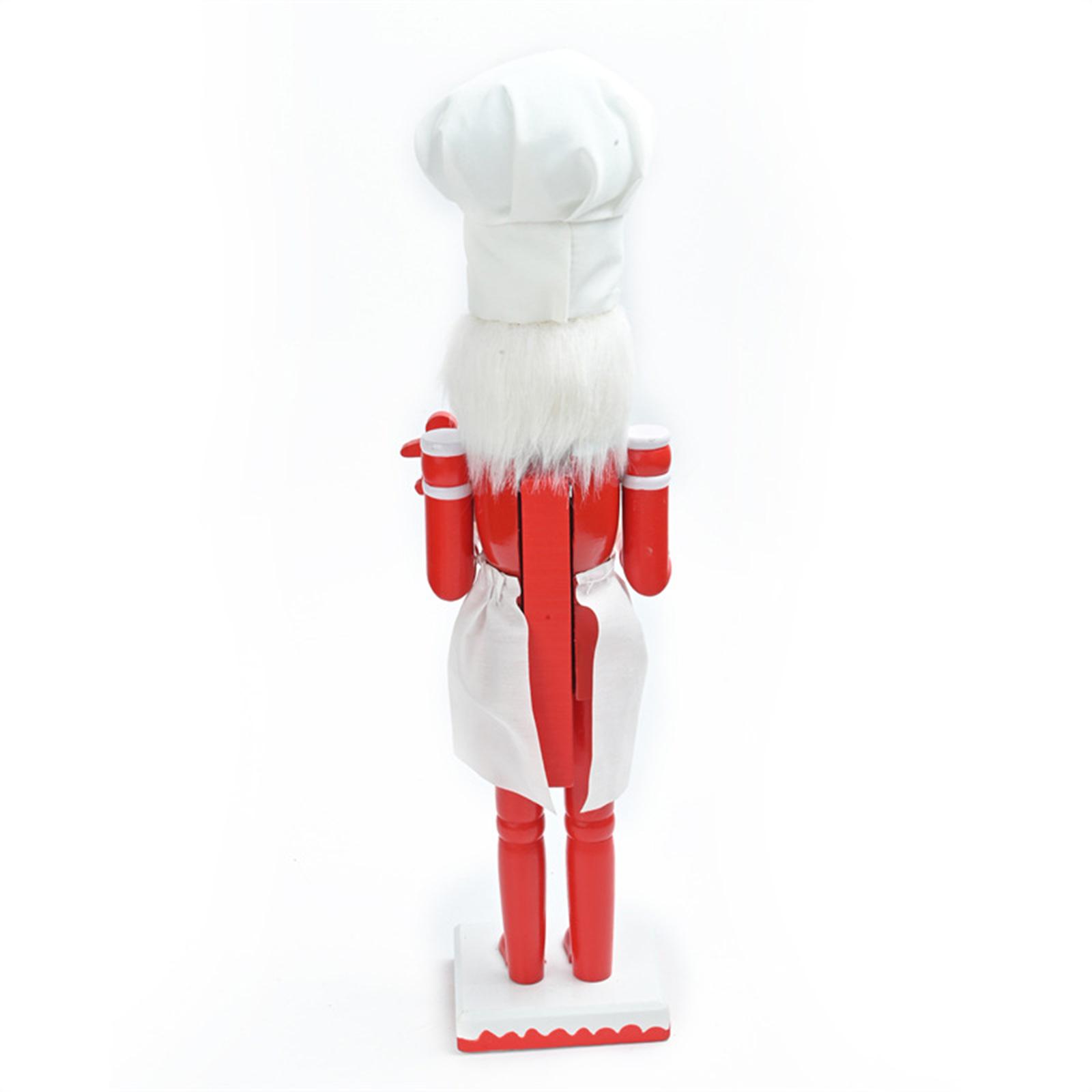 Figurine de casse-noisette de  - Nutcracker Figurine avis et prix
