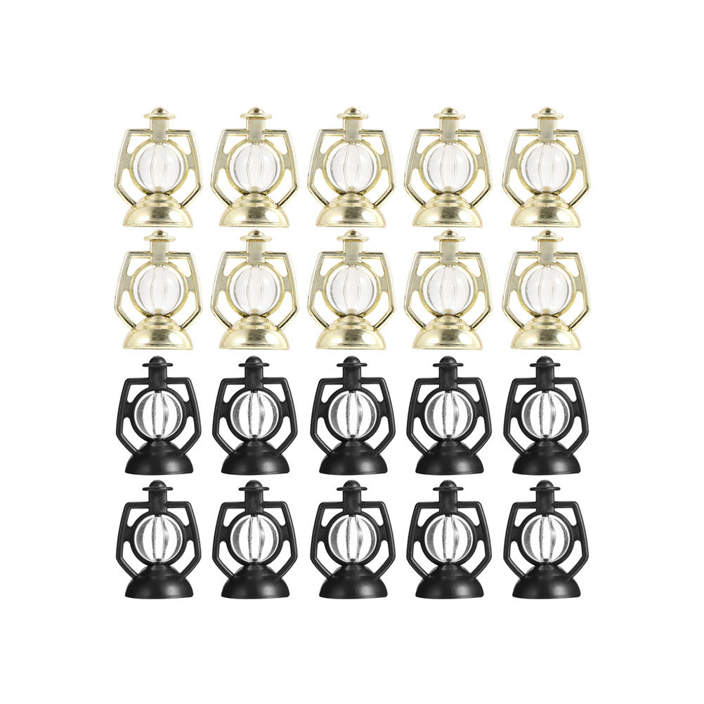 40 pièces, pendentifs décorati - Christmas Tree Artificial avis et prix